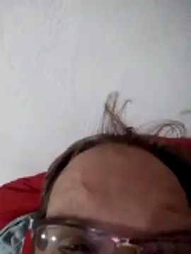 Živý XXX chat Ariais50