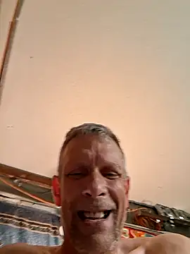 truckdawg2023's Webcam Show