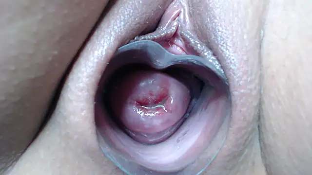 Princess_pussy01 live XXX chat