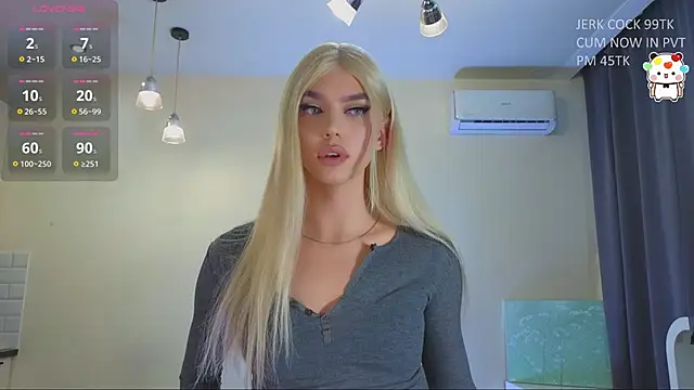 katebxtch: вебкам-шоу