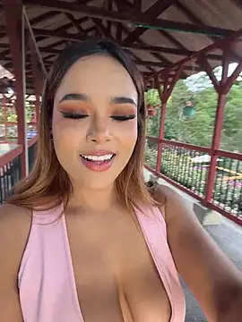 Sammy_garciaa1's Live XXX Chat