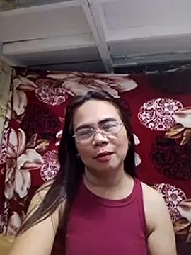 erma_joy Adlı Modelin Canlı XXX Sohbeti