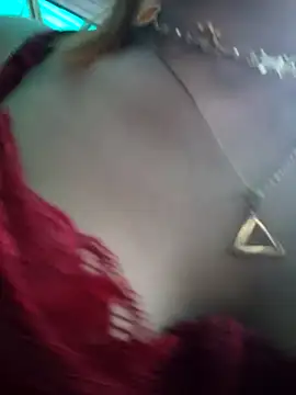 Cataleya_16 라이브 XXX 채팅