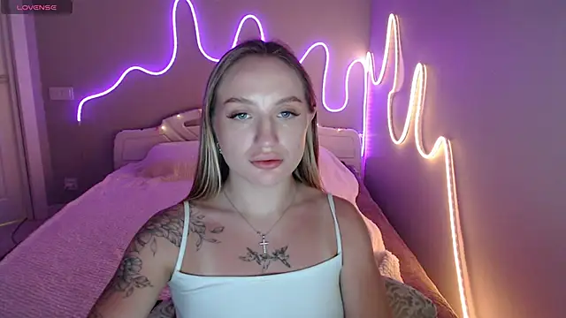 MirrraMisss Chat XXX live