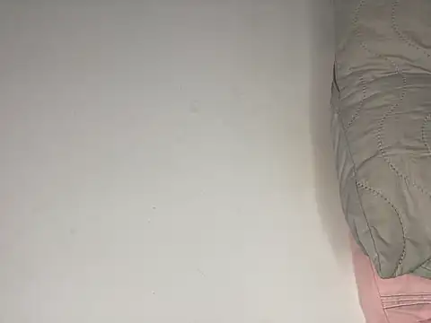 _sweetSabrina-'s Live XXX Chat