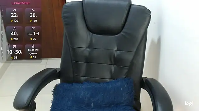 spicey_latina 라이브 XXX 채팅