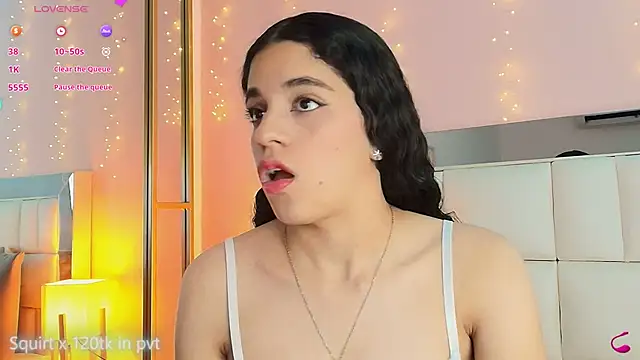 anahi_maite: онлайн-секс-чат