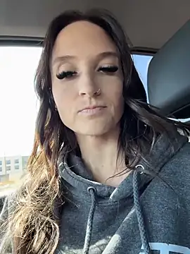 Kate-Pauln Live XXX chat
