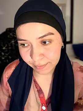 Chat XXX ao vivo de MatchedEyebrow