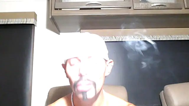 ThickD2Cn Live XXX chat