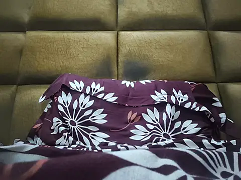 Aroused_Tenancy Show Webcam