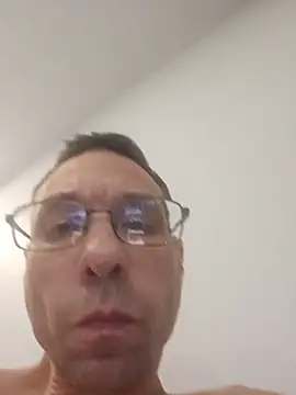 Sexychefstud11's Live XXX Chat