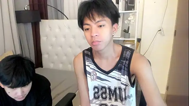 davincihugecock 在線直播表演