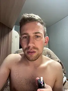 ---Dark---n Webbikameraesitys