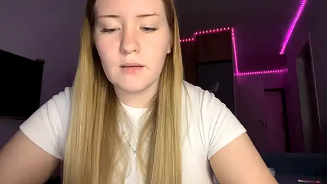 Lisi_Kiss_'s Live XXX Chat