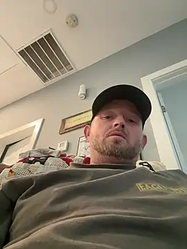 Enjoyedmine's Webcam Show