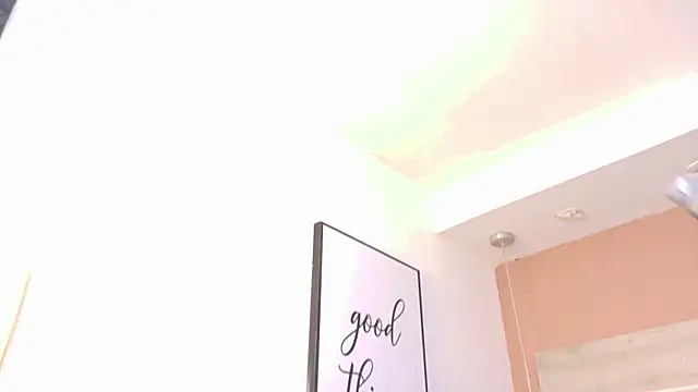 AlexandraCambell Webcamshow