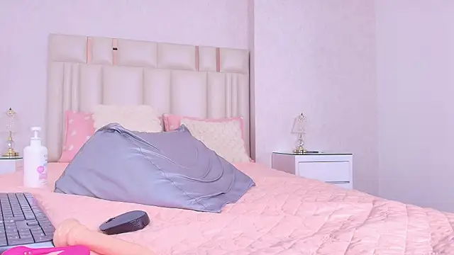 alanarose18 Live XXX-chat