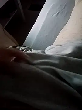 Lionbig88 Webcam show