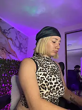 noah_ec webcam show