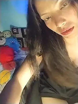 عرض كام Kylie_Rai