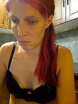 Živý XXX chat Lenchen_
