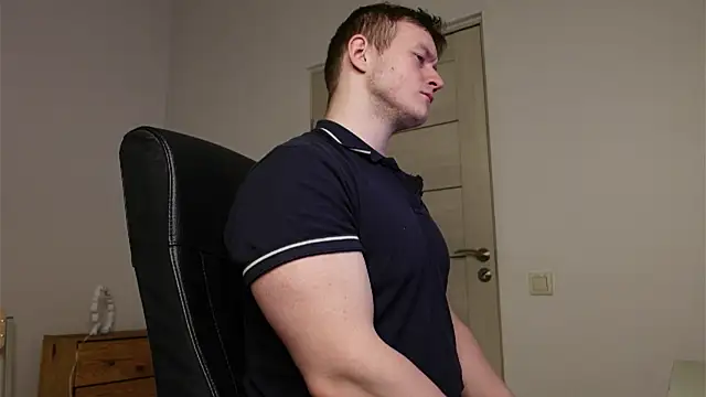 Richard_Dullas – Naživo XXX chat