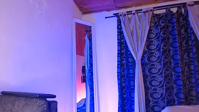 ArturoCardona_ Chat XXX in diretta