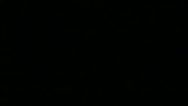 SattivvaXXX Webcam-Show