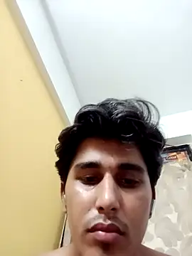 HelpfulSucrose Webcam-Show