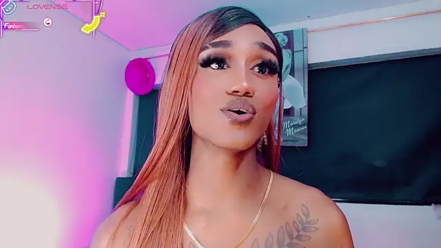 Kendall_hornyy 라이브 XXX 채팅