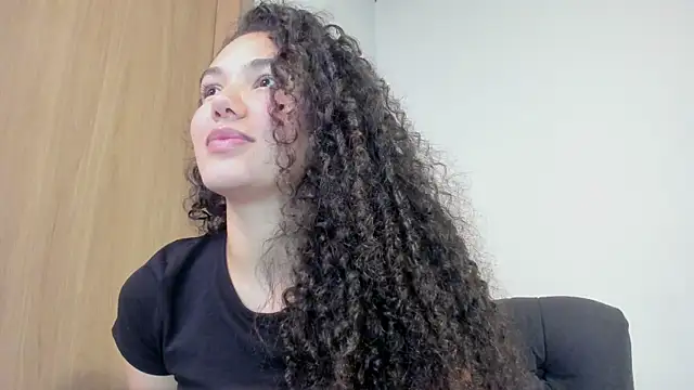 MiaRouseex's Live XXX Chat