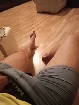 kenzzzz's Live XXX Chat