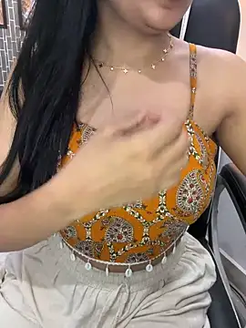 escape_with_me Webcamshow