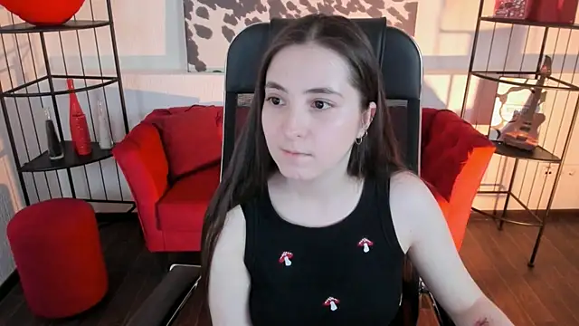 Chat XXX en directo de VirtuallVoyant