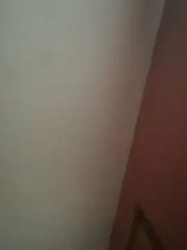 Chat XXX ao vivo de JemJensen30