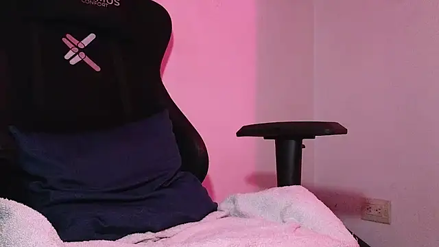 Chat XXX Live Luan_Goon
