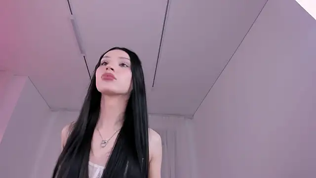 sharon_forever Live XXX Chat