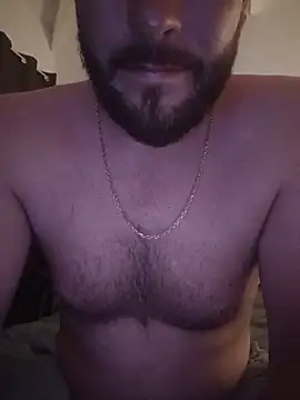 Show Webcam de dauman97