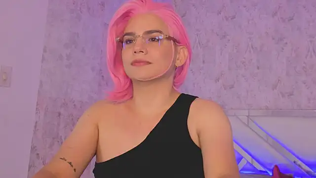 april_summer_ Live XXX Chat