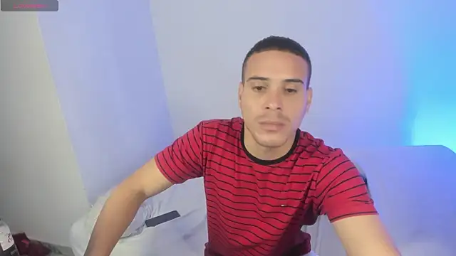 Axel__fierro – Naživo XXX chat