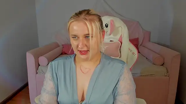 LioraArdyn's Live XXX Chat