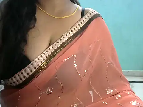 SexyRashmika 即時 XXX 聊天