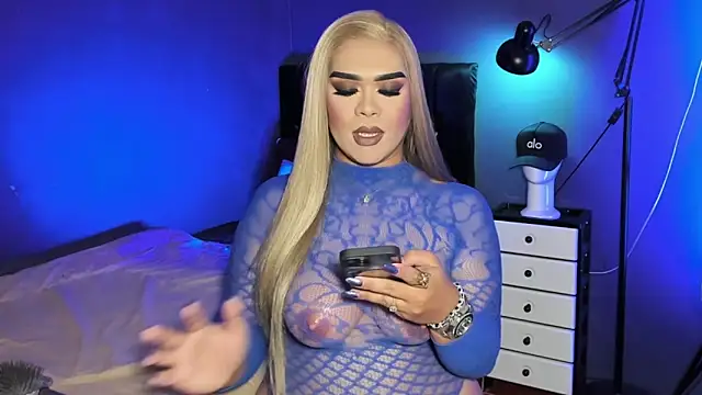 EtiquetteMistressxx Live XXX Chat