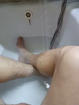 Chat XXX Live kenzzzz