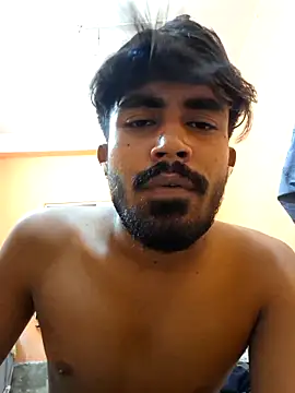 Dick_dude28 Pertunjukan Webcam