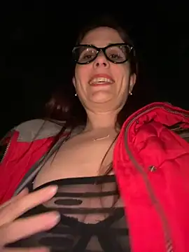 NataKitten Chat XXX live