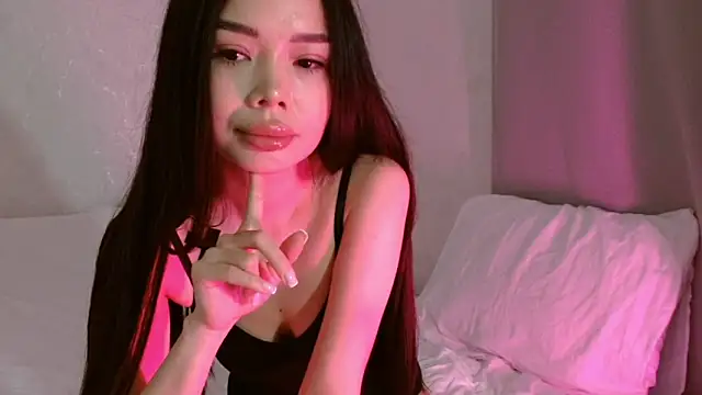 Moon1ightFairy 现场XXX聊天