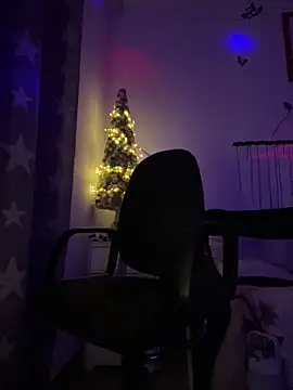 Mohdollmen Webcam Show