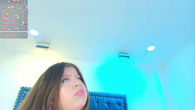 Cammi_wagner 라이브 XXX 채팅